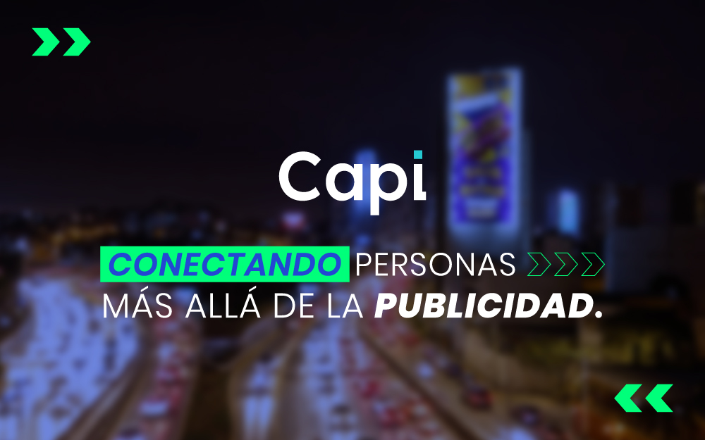 CAPI
