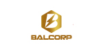 Balcorp