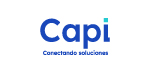 CAPI