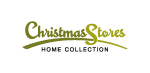 Christmas Stores