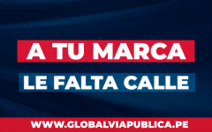 GLOBAL