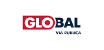 GLOBAL