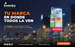 Inventa