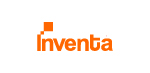 Inventa