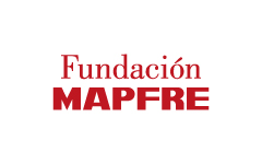 Fundación Mapfre