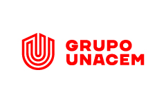 UNACEM