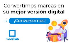 Medialab