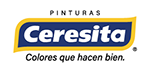 Auspiciador de El Rastrillo 18
