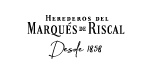Auspiciador de El Rastrillo 23