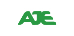 AJE