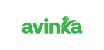 Avinka