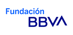Auspiciador de El Rastrillo 26
