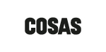 Cosas