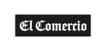El Comercio