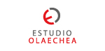 Estudio Olaechea