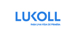 Lukoll