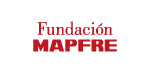Mapfre