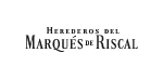 Marqués de Riscal