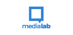 Medialab