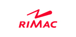 Rimac