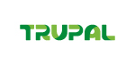 Trupal