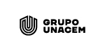 Grupo Unacem