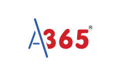 A365