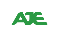AJE