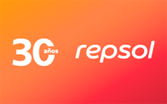 Resosol Banner