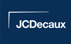 JCD Banner