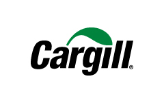 Cargill