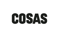 Cosas