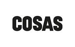COSAS Banner