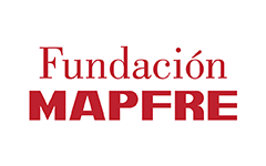 Mapfre Banner