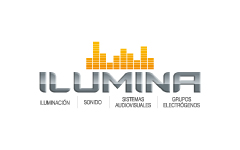 Ilumina