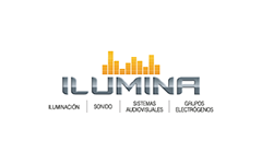 Ilumina Banner