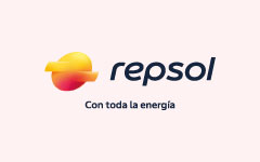 Repsol