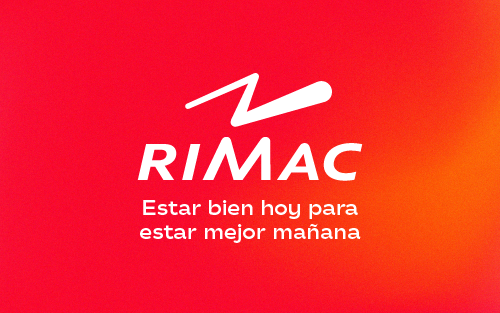 Rimac