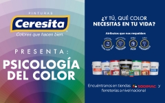 Cerecita