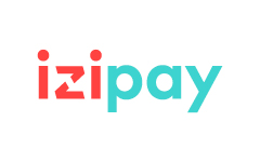 Izipay Banner