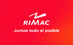 Rimac