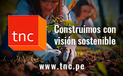 TNC