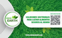 Oben Banner
