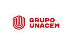 UNACEN