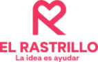 El Rastrillo